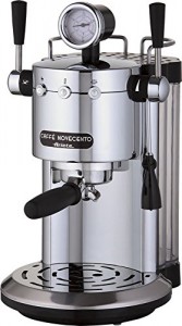 Machine A Cafe Percolateur Machine A Cafe Percolateur
